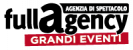 Logo_FullAgency_Grandi_Eventi_nero_small.png